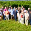 2016 Sommelier-Weinreise Niederösterreich